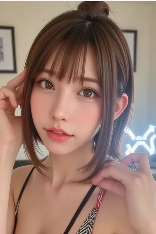 ダミー１