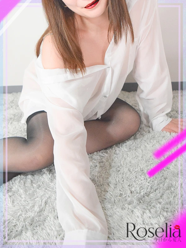 月瀬(つきせ)