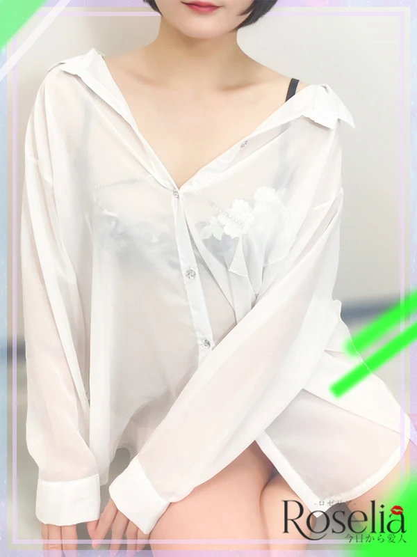 山本(やまもと)